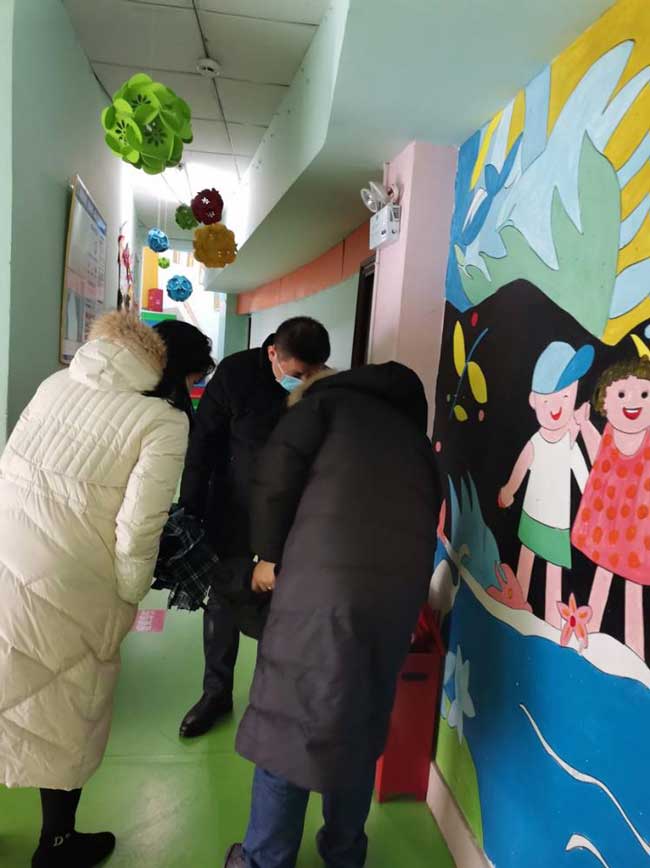 首页| 尊龙·Z6(中国集团)官方网站