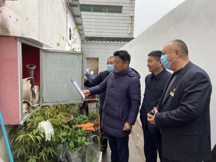 首页| 尊龙·Z6(中国集团)官方网站