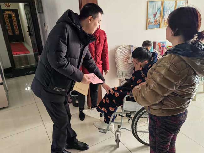 首页| 尊龙·Z6(中国集团)官方网站