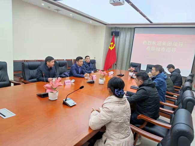 首页| 尊龙·Z6(中国集团)官方网站