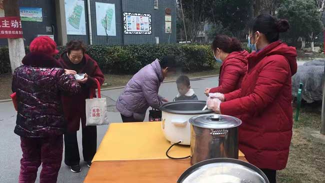 首页| 尊龙·Z6(中国集团)官方网站