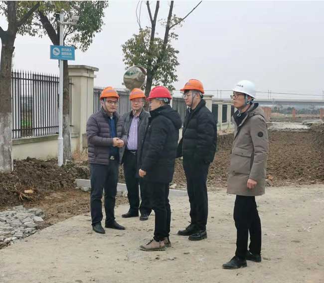 首页| 尊龙·Z6(中国集团)官方网站