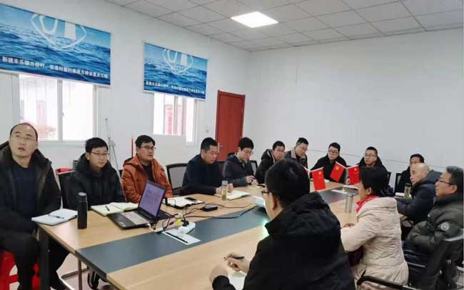 首页| 尊龙·Z6(中国集团)官方网站