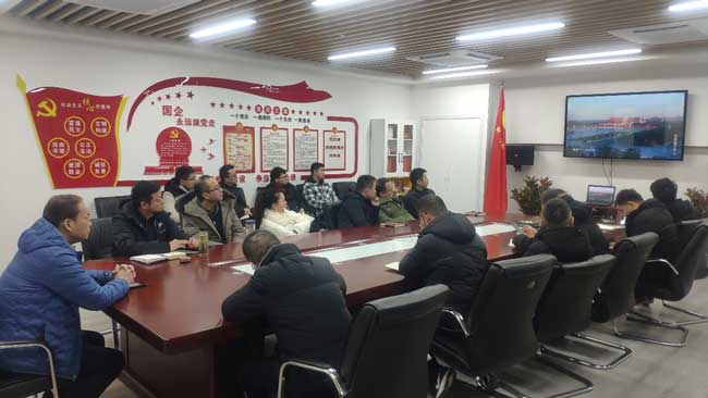 首页| 尊龙·Z6(中国集团)官方网站