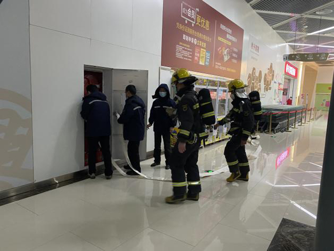 首页| 尊龙·Z6(中国集团)官方网站