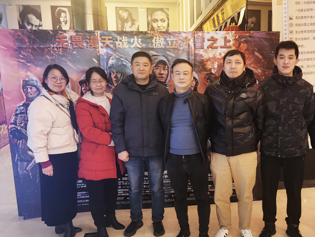 首页| 尊龙·Z6(中国集团)官方网站