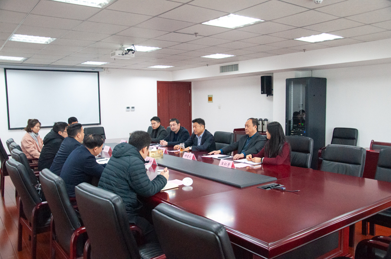 首页| 尊龙·Z6(中国集团)官方网站