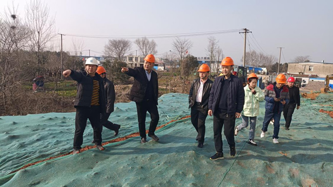 首页| 尊龙·Z6(中国集团)官方网站