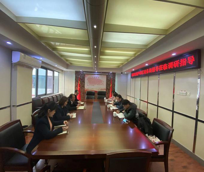 首页| 尊龙·Z6(中国集团)官方网站