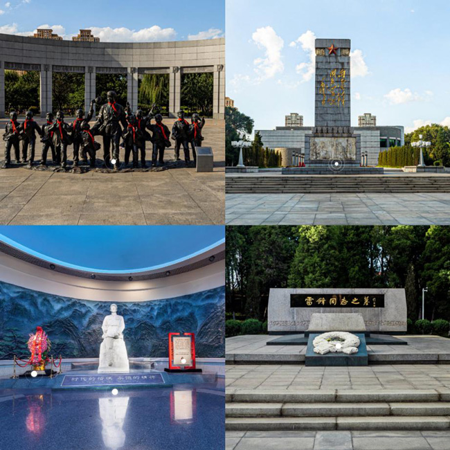 首页| 尊龙·Z6(中国集团)官方网站