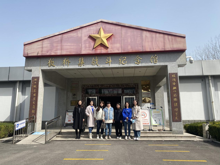 首页| 尊龙·Z6(中国集团)官方网站