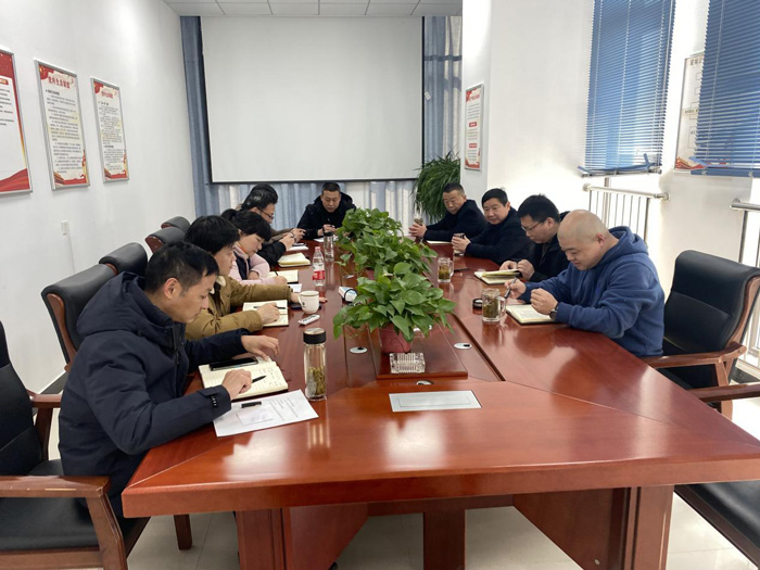 首页| 尊龙·Z6(中国集团)官方网站