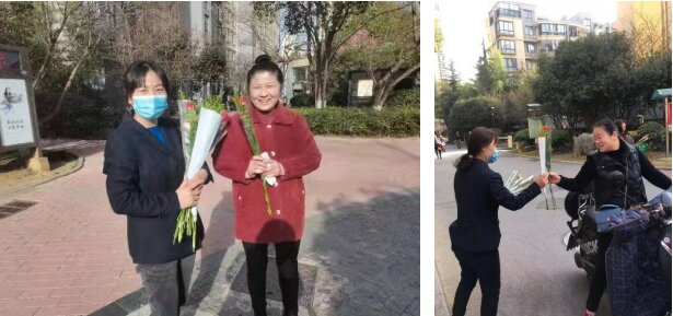 首页| 尊龙·Z6(中国集团)官方网站