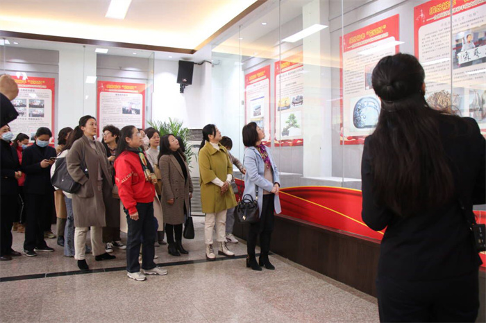 首页| 尊龙·Z6(中国集团)官方网站