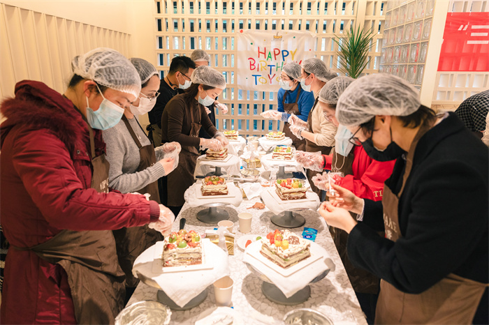 首页| 尊龙·Z6(中国集团)官方网站