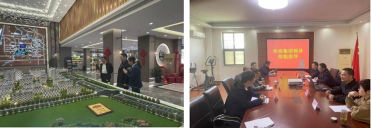 首页| 尊龙·Z6(中国集团)官方网站