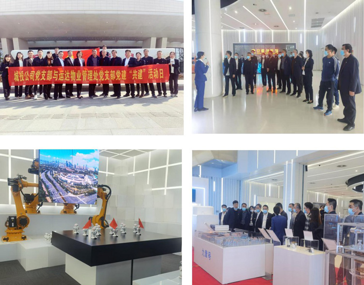 首页| 尊龙·Z6(中国集团)官方网站