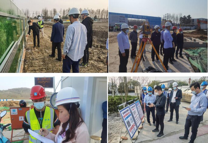 首页| 尊龙·Z6(中国集团)官方网站