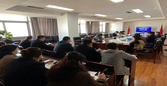 首页| 尊龙·Z6(中国集团)官方网站