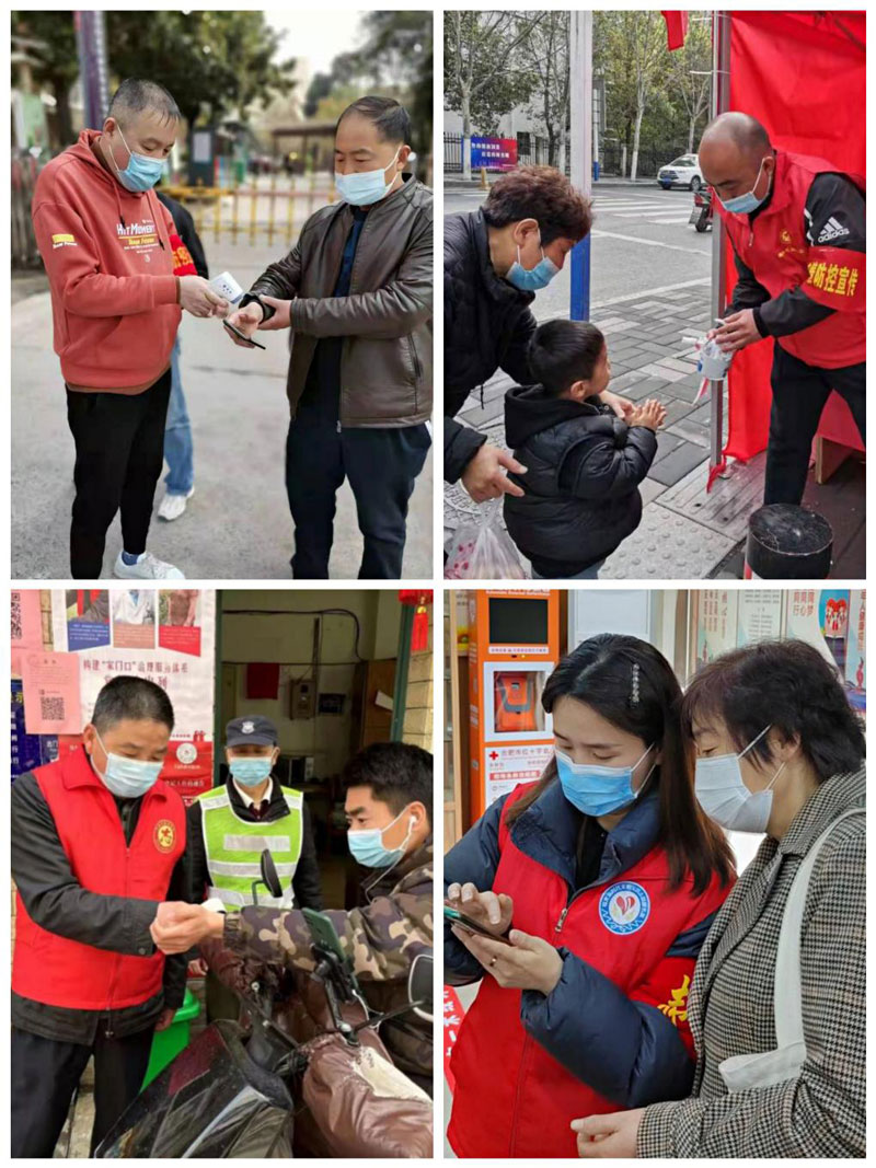 首页| 尊龙·Z6(中国集团)官方网站