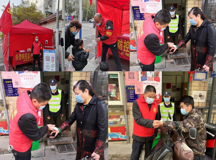 首页| 尊龙·Z6(中国集团)官方网站