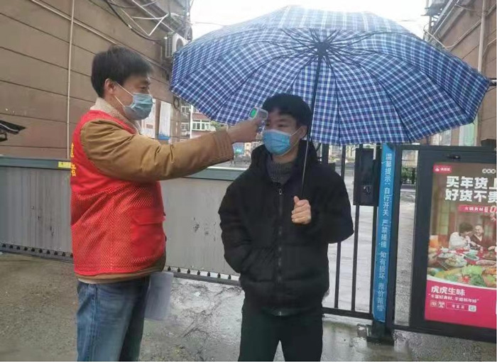 首页| 尊龙·Z6(中国集团)官方网站