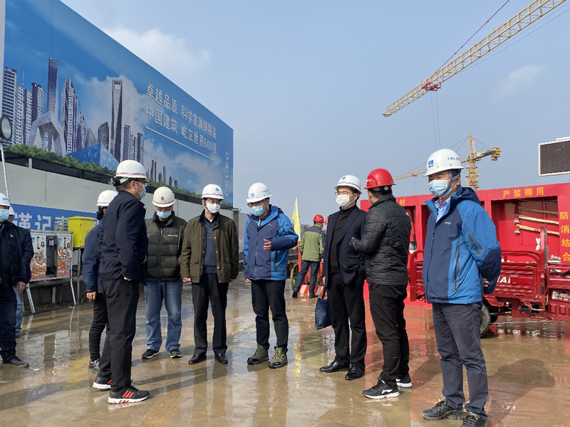 首页| 尊龙·Z6(中国集团)官方网站