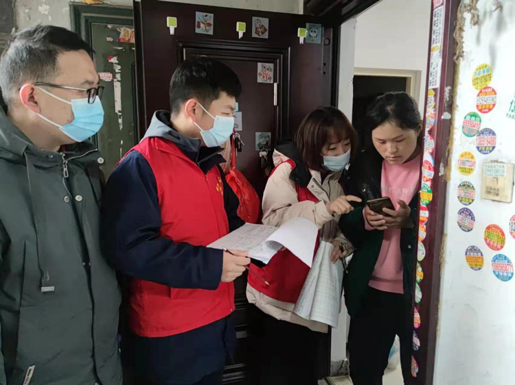 首页| 尊龙·Z6(中国集团)官方网站