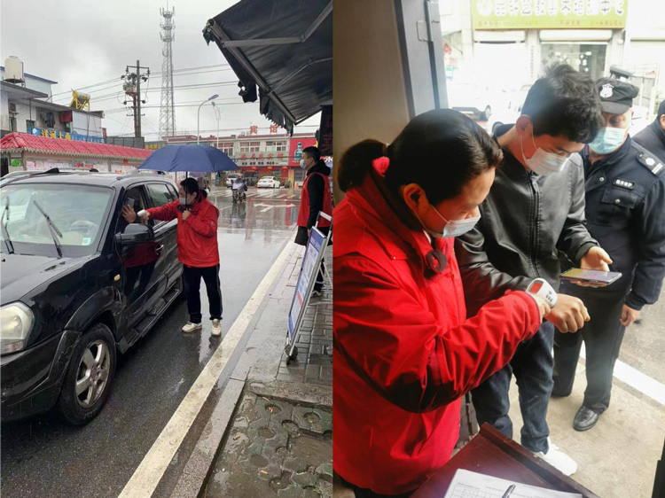 首页| 尊龙·Z6(中国集团)官方网站