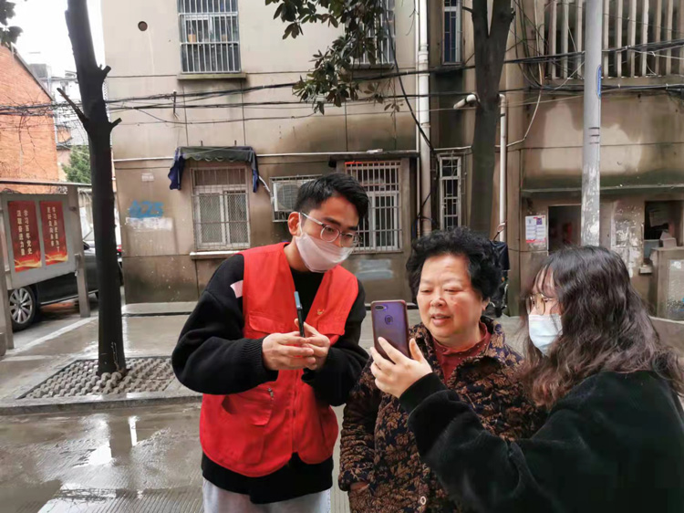 首页| 尊龙·Z6(中国集团)官方网站