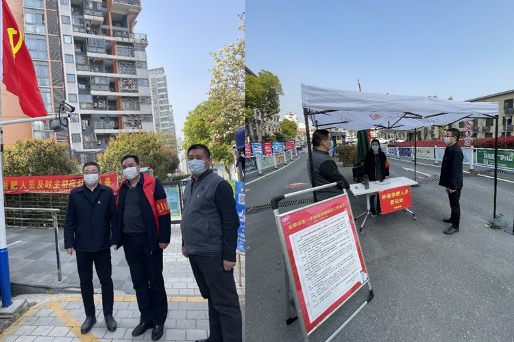 首页| 尊龙·Z6(中国集团)官方网站