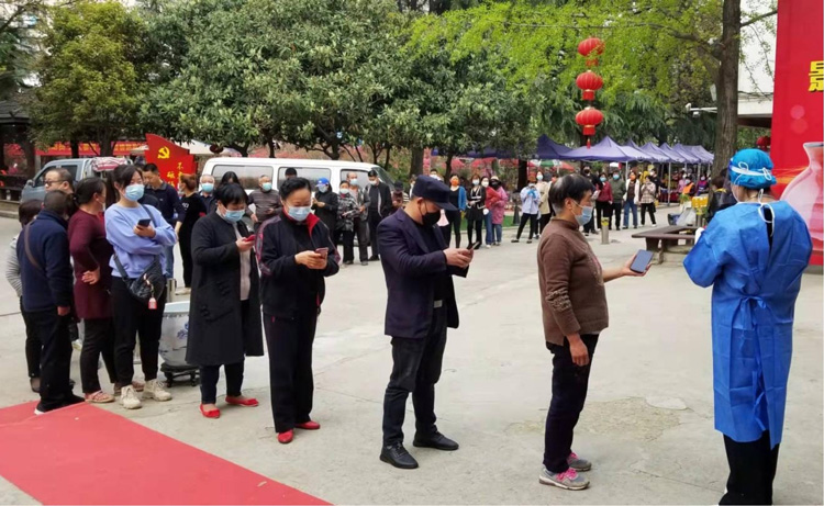 首页| 尊龙·Z6(中国集团)官方网站