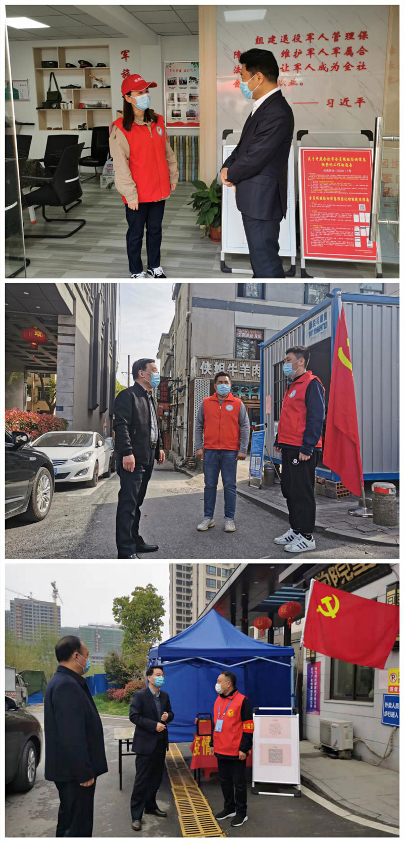 首页| 尊龙·Z6(中国集团)官方网站