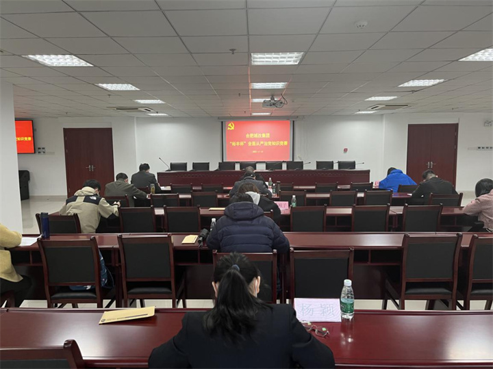 首页| 尊龙·Z6(中国集团)官方网站