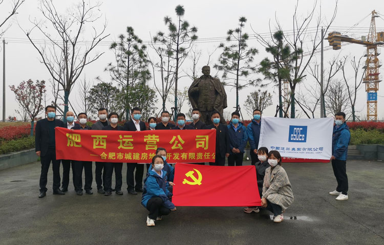 首页| 尊龙·Z6(中国集团)官方网站