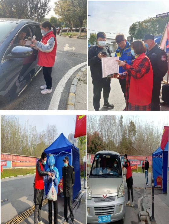 首页| 尊龙·Z6(中国集团)官方网站