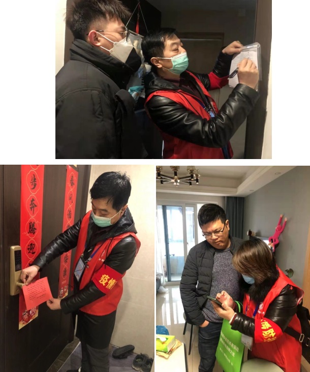 首页| 尊龙·Z6(中国集团)官方网站