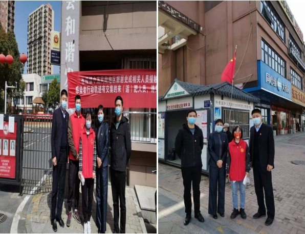 首页| 尊龙·Z6(中国集团)官方网站