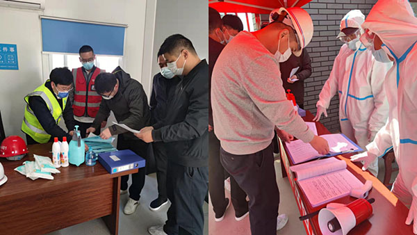 首页| 尊龙·Z6(中国集团)官方网站