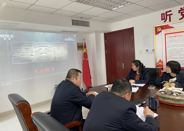 首页| 尊龙·Z6(中国集团)官方网站