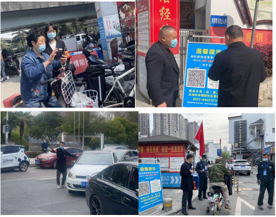 首页| 尊龙·Z6(中国集团)官方网站