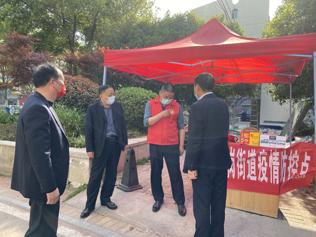 首页| 尊龙·Z6(中国集团)官方网站