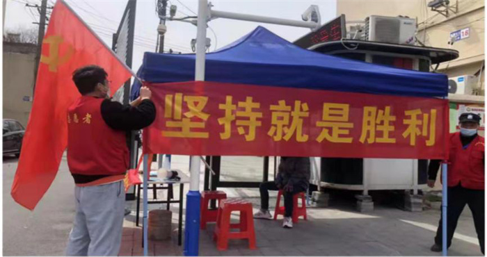 首页| 尊龙·Z6(中国集团)官方网站