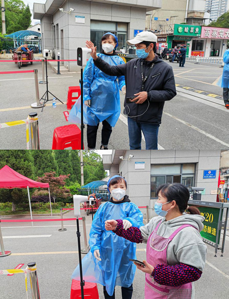 首页| 尊龙·Z6(中国集团)官方网站