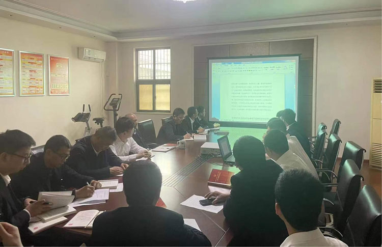 首页| 尊龙·Z6(中国集团)官方网站