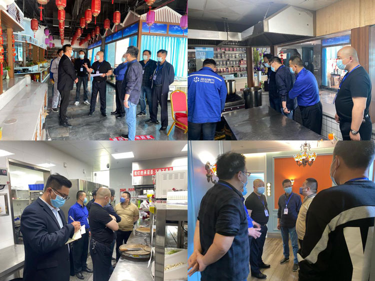 首页| 尊龙·Z6(中国集团)官方网站