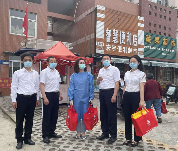 首页| 尊龙·Z6(中国集团)官方网站