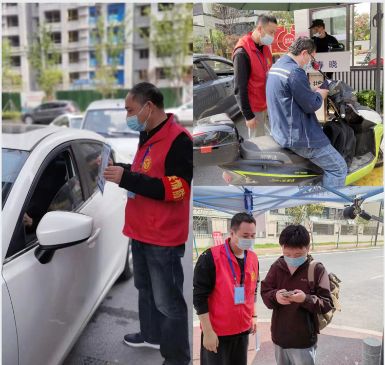 首页| 尊龙·Z6(中国集团)官方网站