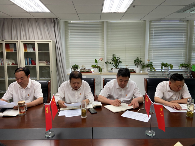 首页| 尊龙·Z6(中国集团)官方网站