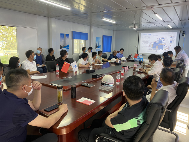 首页| 尊龙·Z6(中国集团)官方网站